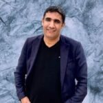 صادق شريط