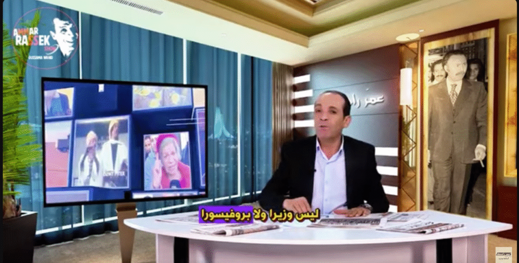 كل شيء كان مدروسا ولا مجال لصدفة “ريفكا”…استبقنا الجميع إليها قبل 5 سنوات !!
