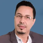 حسان زهار