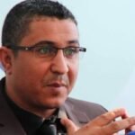 رابح ظريف