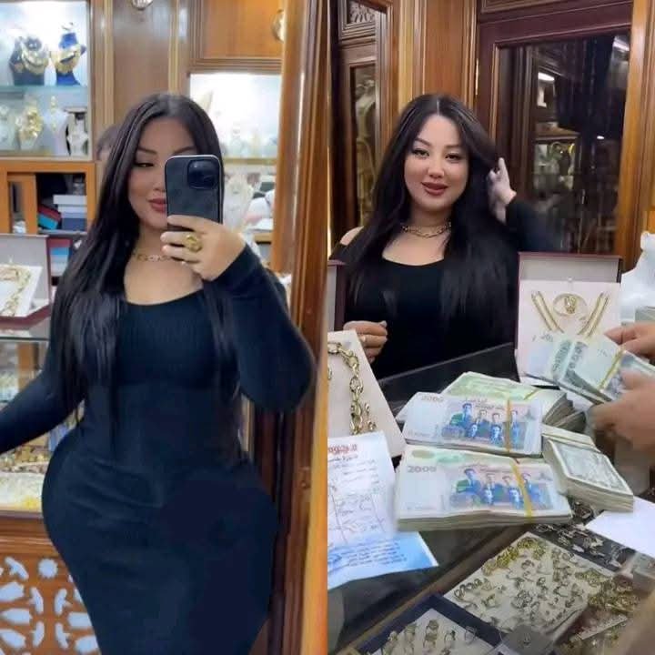 الأستاذ صباح بودراس تكتب: لكل “الشيرازات” ، تعسا لنا؟!