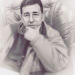 الدكتور السعيد بوطاجين