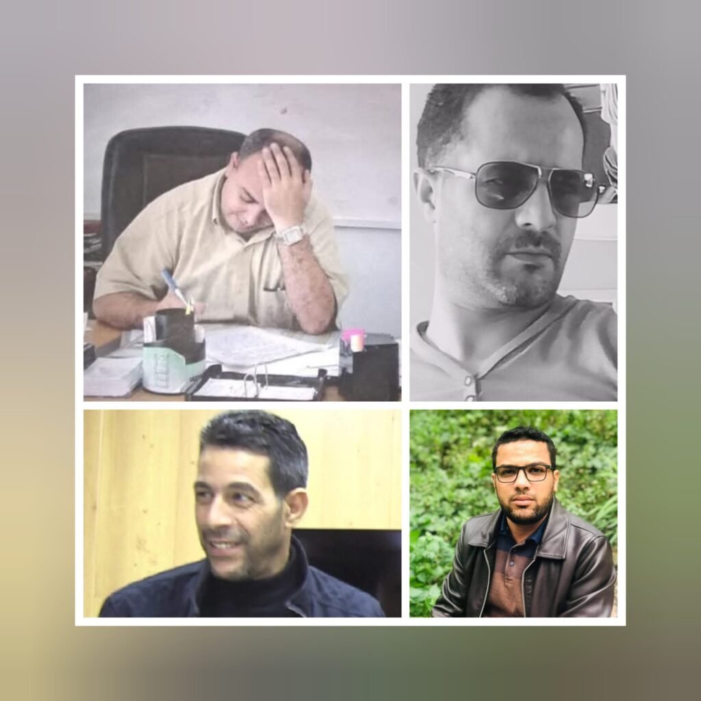 من أعمق التغريدات لهذا اليوم.