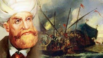 الأستاذ عبد السلام بارودي يكتب عن جرائم “القراصنة” في تلمسان!!