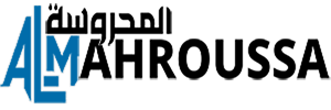 المحروسة دزاد