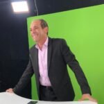 اسامة وحيد